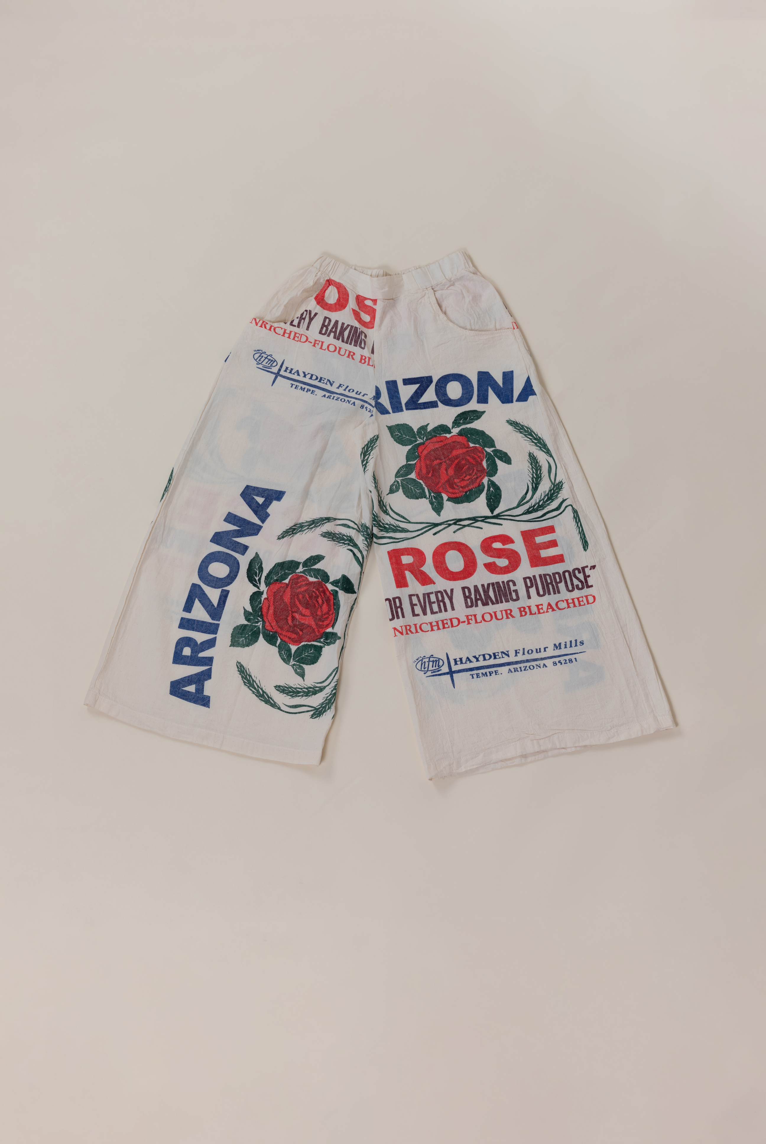 Arizona Rose / Pants